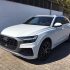 Audi Q8 3.0 TDI Quattro