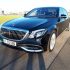 Mercedes Maybach S560 4 Matic