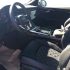 Audi Q8 3.0 TDI Quattro