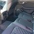 Audi Q8 3.0 TDI Quattro